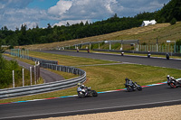 Slovakia-Ring;event-digital-images;motorbikes;no-limits;peter-wileman-photography;trackday;trackday-digital-images